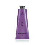 Creme Hidratante para as Mãos Ekos Açaí