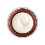 Creme Antissinais 70+ Dia Defesa e Restauração Chronos