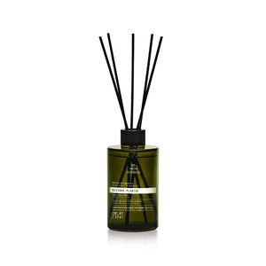 Difusor de Ambiente Natura Bothânica Divinus Plantae 230 ml
  