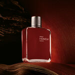 Natura Homem Sagaz 100 ml