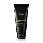 Desodorante Hidratante Corporal Natura Homem Dom
