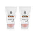 Kit Desodorante em Creme Tododia Macadâmia (2 unidades)