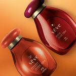 Kit Óleo Desodorante Corporal Sève (2 unidades)