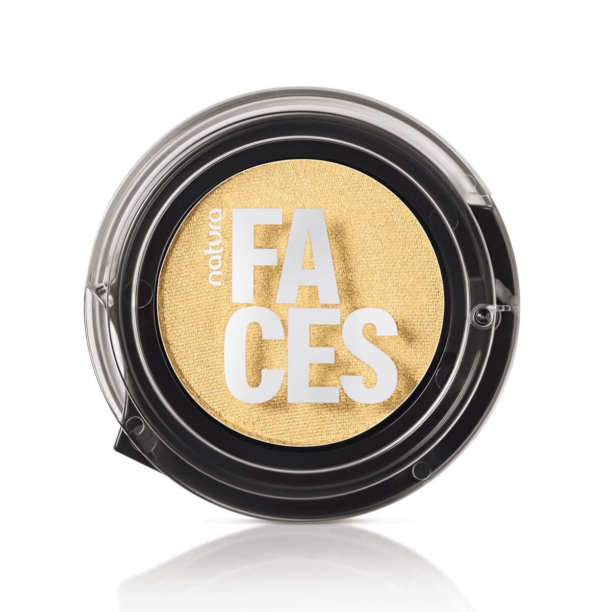 Sombra Mono Faces Yellow