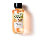 Águas Frutas Tropicais Desodorante Colônia 170 ml