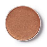 Refil Studio Palette Una