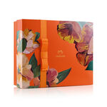 Caixa G Especial Dia das Mães