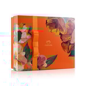 Caixa G Especial Dia das Mães