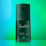 Desodorante Corporal Paz e Humor