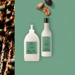 Kit Condicionador Ekos Patauá + Refil (2 produtos)