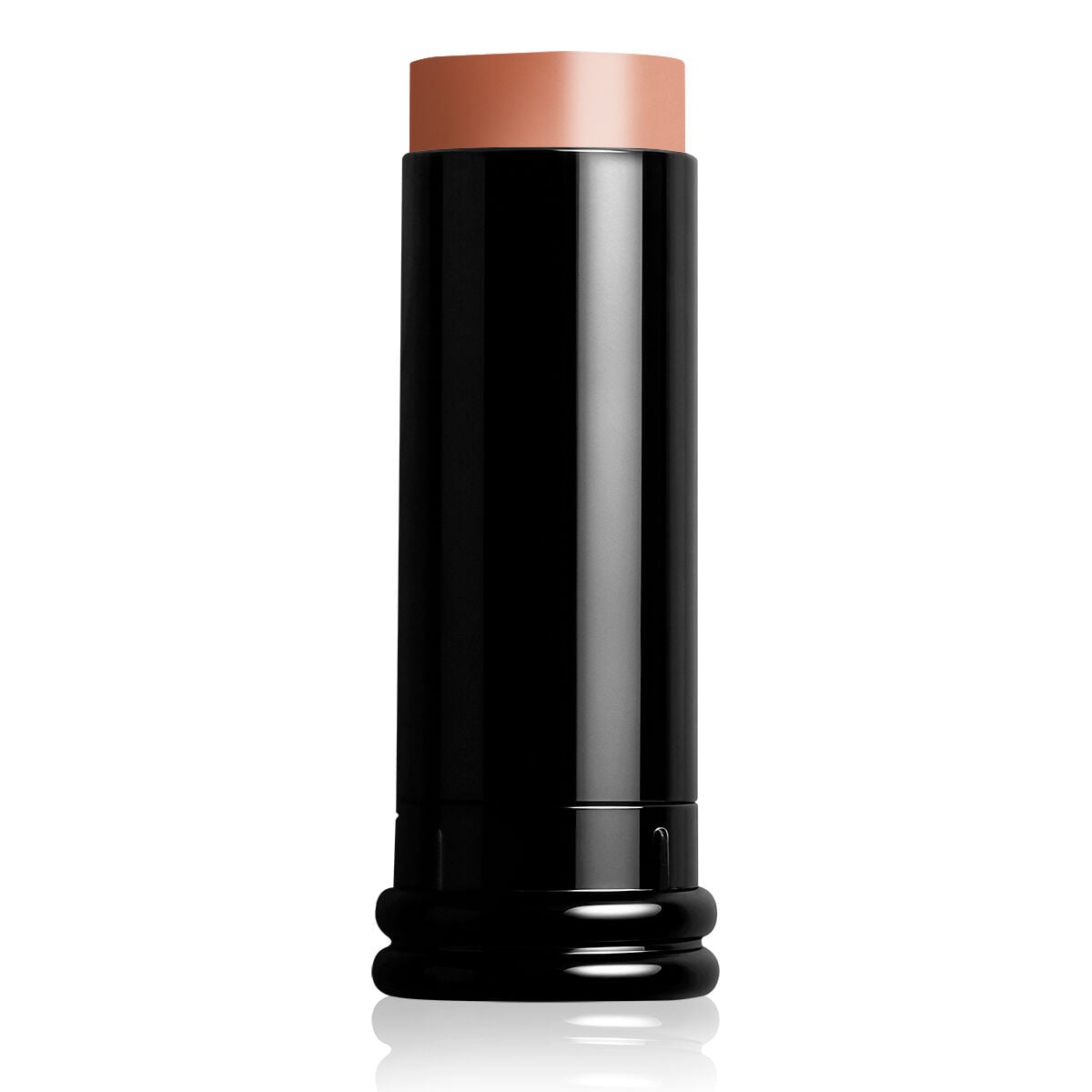 Base Stick Fps 50 Una 12 G