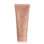 Desodorante Hidratante Corporal Essencial Feminino 100 ml