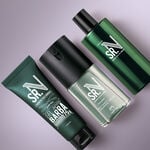 Presente Natura Sr. N (3 produtos)