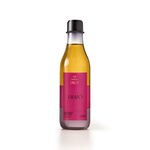 Óleo Trifásico Desodorante Corporal Ekos Amazô