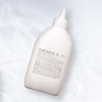 Refil Espuma de Limpeza Suave