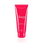 Desodorante Hidratante Corporal Feminino Humor Próprio