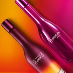 Kit Química de Humor e Humor Próprio Feminino