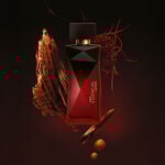 Essencial Supreme Feminino 100 ml