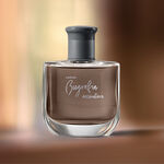 Biografia Assinatura Desodorante Colônia Masculino Miniatura 25 ml