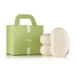 Sabonete em Barra Mamãe e Bebê Sortidos