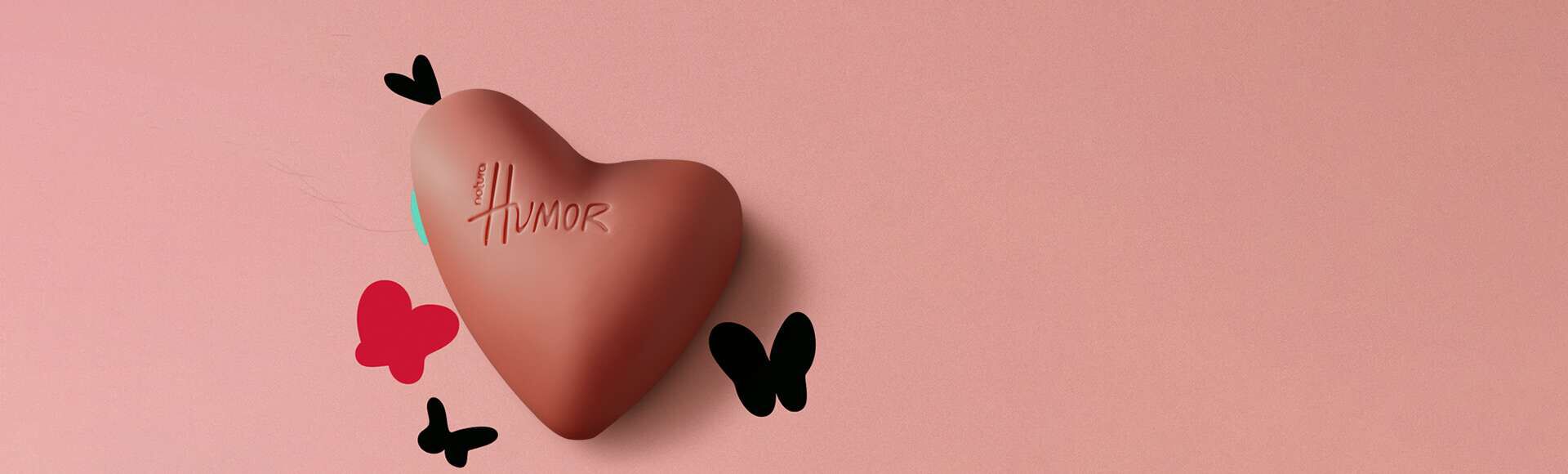 Sabonete em Barra Puro Vegetal Meu Primeiro Humor