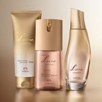 Presente Dia das Mães Luna Radiante