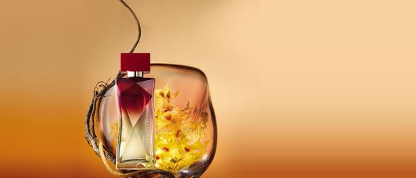 Essencial Ato Feminino 100 ml