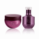 Kit Una Artisan com Hidratante (2 produtos)
