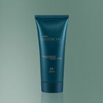 Desodorante Hidratante Corporal Essencial Oud Masculino