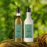 Kit Ekos Patauá Shampoo e Condicionador