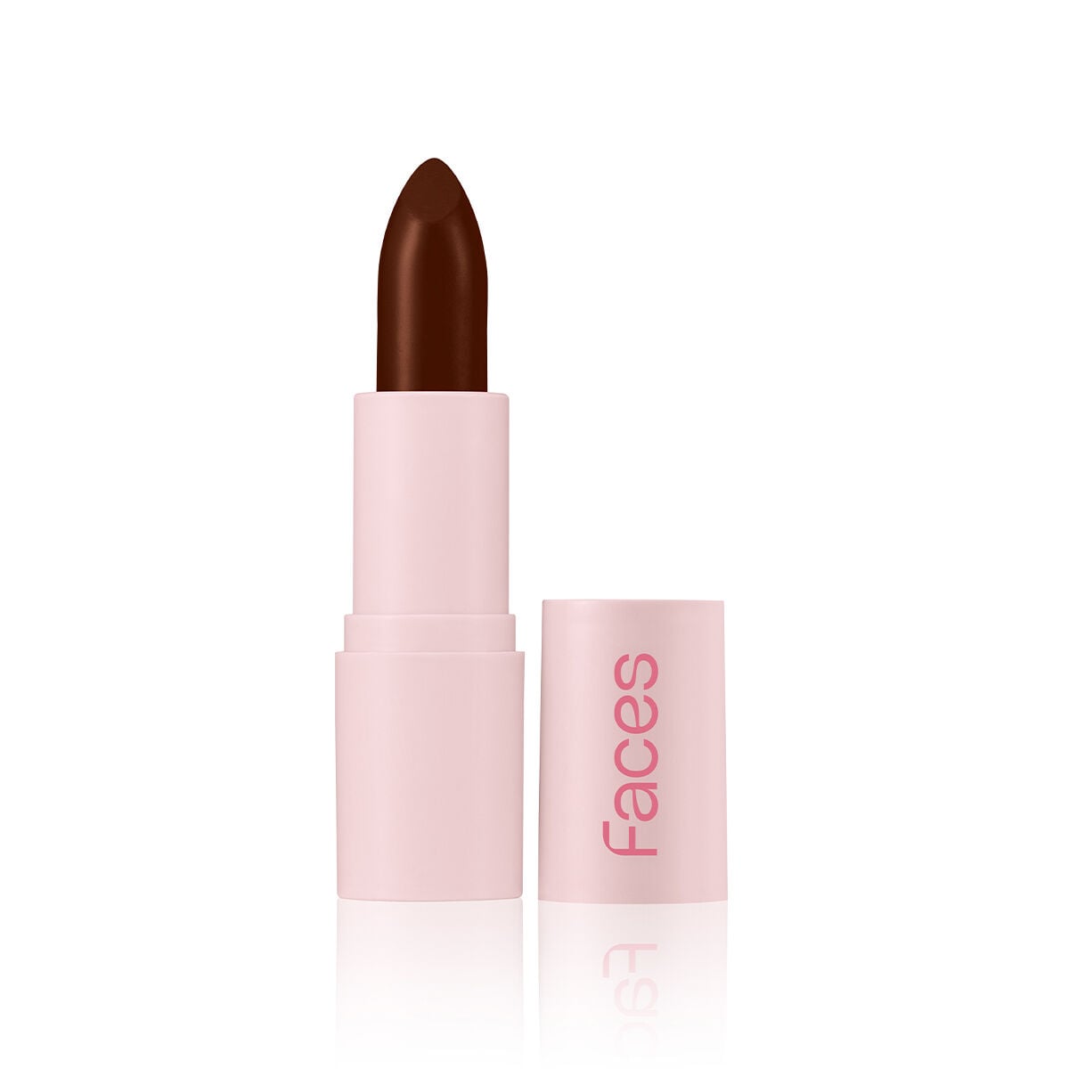 Batom Cremoso Faces 3,5g