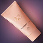 Desodorante Hidratante Corporal Perfumado Una Blush