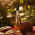 Ekos Frescor Cacau 150 ml