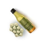 Kit Ekos Andiroba Óleo Trifásico + Sabonetes Massageadores (3 produtos)