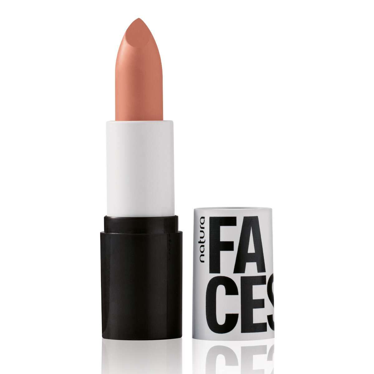 Batom Multimix Cremoso Faces 3,5 g