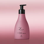 Desodorante Hidratante Corporal Perfumado Luna Absoluta