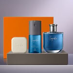 Presente Natura Biografia (3 produtos)