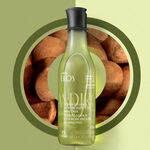 Sabonete Líquido Corporal Ekos Andiroba