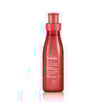 Body Splash Tododia Morango e Baunilha Dourada 200 ml