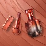 Kit Natura Una Nude