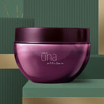 Desodorante Hidratante Corporal Perfumado Una Artisan