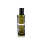 Essência para Higiene das Mãos Bothânica Delicata Thea