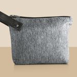 Nécessaire Organizador Natura Homem