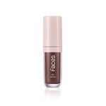 Batom Liquido Matte Chocolate Mousse