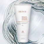 Esfoliante Antissinais Chronos