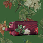 Nécessaire Crer Para Ver