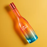 Humor On-line Feminino 75 ml