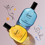 Kit Deo Colônia Natura Humor +Ânimo e +Confiança