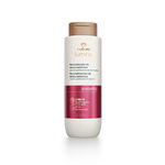Shampoo Reestruturante para Reconstrução de Danos Extremos