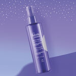 Spray de Ambientes Tododia Todanoite